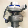 New GTA5008BS Turbo For CAT Industrial C15 Engine 732430-5003S 239-9988 2746296 Turbocharger