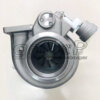 New GTA5008BS Turbo For CAT Industrial C15 Engine 732430-5003S 239-9988 2746296 Turbocharger