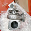 New GT20 Turbo Ford Transit 2.4 Engine 752610-5035S 6C1Q-6K682-E1N Turbocharger