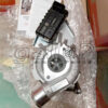 New GT20 Turbo Ford Transit 2.4 Engine 752610-5035S 6C1Q-6K682-E1N Turbocharger