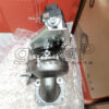 New GT20 Turbo Ford Transit 2.4 Engine 752610-5035S 6C1Q-6K682-E1N Turbocharger