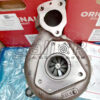 New GTB2060VK Turbo For Mercedes Benz OM642 3.0 Engine 802774-5008S A6420901686 Turbocharger