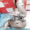 New GTB2060VK Turbo For Mercedes Benz OM642 3.0 Engine 802774-5008S A6420901686 Turbocharger