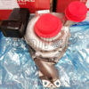 New GTB2060VK Turbo For Mercedes Benz OM642 3.0 Engine 802774-5008S A6420901686 Turbocharger