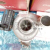 New GTB2060VK Turbo For Mercedes Benz OM642 3.0 Engine 802774-5008S A6420901686 Turbocharger