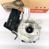 New GTB1749V Turbo For Ford Mazda 2.2L Engine 854800-5001S 787556-5022S Turbocharger