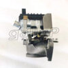New GTB1749V Turbo For Ford Mazda 2.2L Engine 854800-5001S 787556-5022S Turbocharger