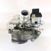 New GTB1749V Turbo For Ford Mazda 2.2L Engine 854800-5001S 787556-5022S Turbocharger