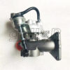 New Garrett GT17 Turbo For JMC 3.0T Euro 5 Light Truck Engine 859781-5004S JN1-6K682-AA Turbocharger