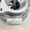New Garrett GT17 Turbo For JMC 3.0T Euro 6 Light Truck Engine 882252-5004S JN1-6K682-AA Turbocharger