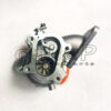 New Garrett GT17 Turbo For JMC 3.0T Euro 5 Light Truck Engine 859781-5004S JN1-6K682-AA Turbocharger