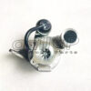 New Garrett GT17 Turbo For JMC 3.0T Euro 5 Light Truck Engine 859781-5004S JN1-6K682-AA Turbocharger