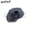 New Actuator For VOLKSWAGEN AUDI 2.0T EA888 Engine 87035-0005 A2C19071300 Electronic Actuator