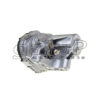 New Actuator For VOLKSWAGEN AUDI 2.0T EA888 Engine 87035-0005 A2C19071300 Electronic Actuator