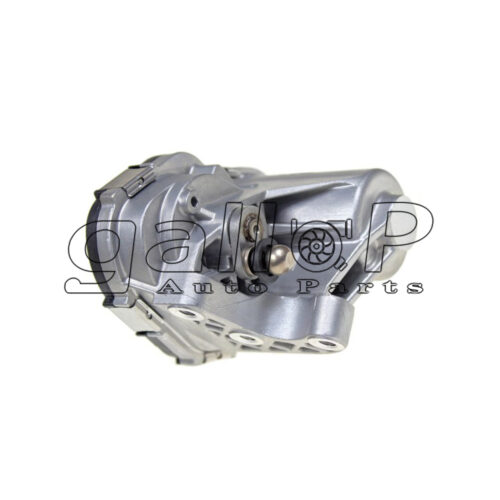 New Actuator For VOLKSWAGEN AUDI 2.0T EA888 Engine 87035-0005 A2C19071300 Electronic Actuator