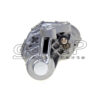 New Actuator For VOLKSWAGEN AUDI 2.0T EA888 Engine 87035-0005 A2C19071300 Electronic Actuator