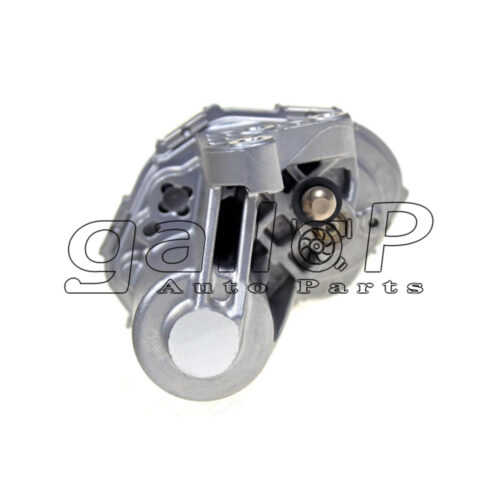 New Actuator For VOLKSWAGEN AUDI 2.0T EA888 Engine 87035-0005 A2C19071300 Electronic Actuator