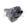 New Actuator For VOLKSWAGEN AUDI 2.0T EA888 Engine 87035-0005 A2C19071300 Electronic Actuator