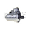 New Actuator For VOLKSWAGEN AUDI 2.0T EA888 Engine 87035-0005 A2C19071300 Electronic Actuator