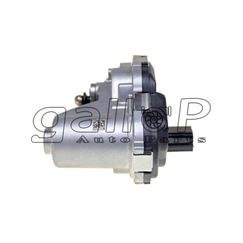 New Actuator For VOLKSWAGEN AUDI 2.0T EA888 Engine 87035-0005 A2C19071300 Electronic Actuator