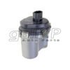 New Actuator For VOLKSWAGEN AUDI 2.0T EA888 Engine 87035-0005 A2C19071300 Electronic Actuator