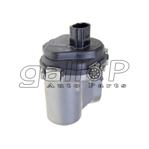 New Actuator For VOLKSWAGEN AUDI 2.0T EA888 Engine 87035-0005 A2C19071300 Electronic Actuator