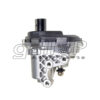 New Actuator For VOLKSWAGEN AUDI 2.0T EA888 Engine 87035-0005 A2C19071300 Electronic Actuator