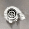 New GTA5008 Turbo For Cat Perkins Industrial Generator C15 Engine 750525 CH11946 274-6296 Turbocharger