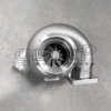 New GTA5008 Turbo For Cat Perkins Industrial Generator C15 Engine 750525 CH11946 274-6296 Turbocharger