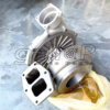 New GJ150 HJ150 Turbo 1604.056.004.60N Turbocharger