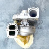 New GJ150 HJ150 Turbo 1604.056.004.60N Turbocharger