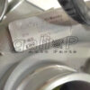 New GT25 Turbo For Yiqi Xichai CA4DF2 Engine 730237-5014S 1118010-521-3010 Turbocharger