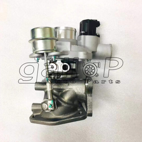 New MGT17S Turbo For SAIC MAXUS V80 G10 2.0T Engine 807859-5013S Turbocharger