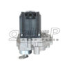 New RHG7V Turbo Actuator For Isuzu 6WG1 6UZ1 CYH Engine NH950194 K6T51172 24V Solenoid Valve