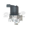 New RHG7V Turbo Actuator For Isuzu 6WG1 6UZ1 CYH Engine NH950194 K6T51172 24V Solenoid Valve