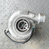 New JP80 Turbo For Daichai Deutz Engine TY2827 1118010-H233/A Turbocharger