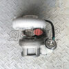 New JP80 Turbo For Daichai Deutz Engine TY2827 1118010-H233/A Turbocharger