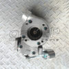 New JP80 Turbo For Daichai Deutz Engine TY2827 1118010-H233/A Turbocharger