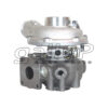 New RHE62 Turbo For 6LP Engine VC720033 119775-18010 119775-18150 E61CAD-S0033G 6T-609 Turbocharger