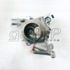 New RHF4 Turbo For Honda Accord Civic L15BN L15BM Engine VG16 VG17 F45CET-S0018B Turbocharger