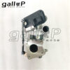 New VT02 Turbo X03004-1017071A2 2400003001 Turbocharger For Dongfeng 1.8T DFMB18TQA Engine