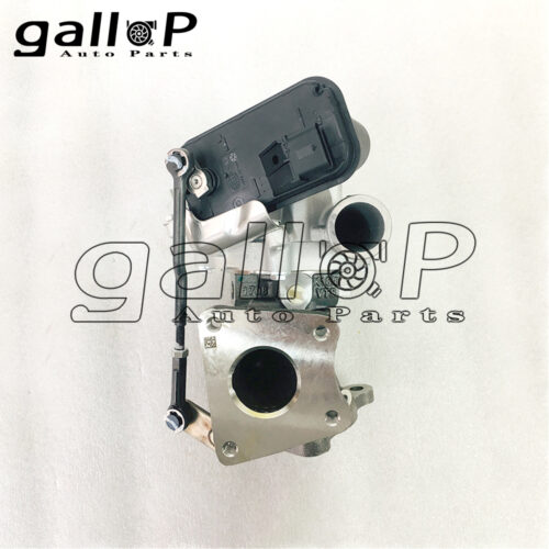 New VT02 Turbo X03004-1017071A2 2400003001 Turbocharger For Dongfeng 1.8T DFMB18TQA Engine