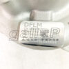 New VT02 Turbo X03004-1017071A2 2400003001 Turbocharger For Dongfeng 1.8T DFMB18TQA Engine