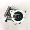 New VT02 Turbo X03004-1017071A2 2400003001 Turbocharger For Dongfeng 1.8T DFMB18TQA Engine