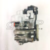 New VT02 Turbo X03004-1017071A2 2400003001 Turbocharger For Dongfeng 1.8T DFMB18TQA Engine