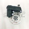 New VT02 Turbo X03004-1017071A2 2400003001 Turbocharger For Dongfeng 1.8T DFMB18TQA Engine